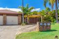 Property photo of 2/4 Jean Street Labrador QLD 4215