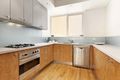 Property photo of 6/13 Fletcher Street Essendon VIC 3040
