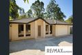 Property photo of 6 Great Court Regents Park QLD 4118