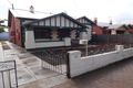 Property photo of 26 Labrina Avenue Prospect SA 5082