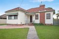 Property photo of 175 Bridges Road New Lambton NSW 2305