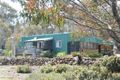 Property photo of 3 Larner Parade Morass Bay TAS 7030