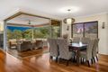 Property photo of 68 Paperbark Circuit Moggill QLD 4070