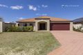 Property photo of 26 Masthead Close Jindalee WA 6036