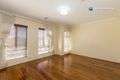 Property photo of 26 Masthead Close Jindalee WA 6036