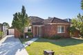 Property photo of 17 First Avenue Jannali NSW 2226