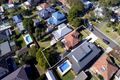 Property photo of 17 First Avenue Jannali NSW 2226