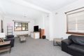 Property photo of 17 First Avenue Jannali NSW 2226