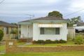 Property photo of 35 Cheapside Street Rathmines NSW 2283