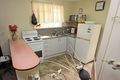 Property photo of 30 Harraden Street Oxley QLD 4075