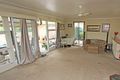 Property photo of 30 Harraden Street Oxley QLD 4075