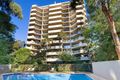 Property photo of 67/1 Tewkesbury Avenue Darlinghurst NSW 2010