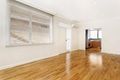 Property photo of 6/13 Fletcher Street Essendon VIC 3040