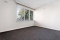 Property photo of 6/13 Fletcher Street Essendon VIC 3040