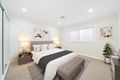 Property photo of 6 Bigland Avenue Denistone NSW 2114