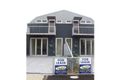 Property photo of 51B Robertson Street Kensington VIC 3031