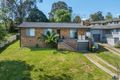 Property photo of 16 Humphries Street Muswellbrook NSW 2333