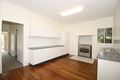 Property photo of 22 Cavell Street East Toowoomba QLD 4350