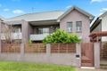 Property photo of 2/14 Railway Street Maitland NSW 2320