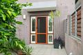 Property photo of 2/14 Railway Street Maitland NSW 2320