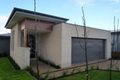 Property photo of 12 Azure Place Mount Martha VIC 3934