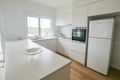 Property photo of 10 Lawrencia Way Anglesea VIC 3230