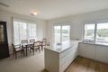 Property photo of 10 Lawrencia Way Anglesea VIC 3230