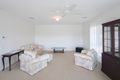 Property photo of 10 Lawrencia Way Anglesea VIC 3230