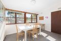 Property photo of 17 First Avenue Jannali NSW 2226