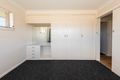 Property photo of 20 Barlows Road West Ballina NSW 2478