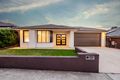 Property photo of 142 Elmslie Drive Cranbourne East VIC 3977