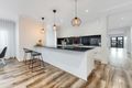 Property photo of 142 Elmslie Drive Cranbourne East VIC 3977