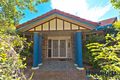 Property photo of 31 Magenta Crescent Narangba QLD 4504