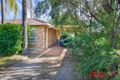 Property photo of 41 Ridge Street Attunga NSW 2345