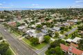 Property photo of 137 Macdonnell Road Margate QLD 4019