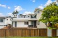 Property photo of 137 Macdonnell Road Margate QLD 4019