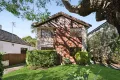 Property photo of 1/15 Dover Street Summer Hill NSW 2130