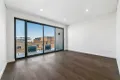 Property photo of 126 Queen Street Beaconsfield NSW 2015