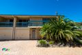 Property photo of 4/35 Preston Street Como WA 6152