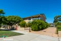 Property photo of 4/35 Preston Street Como WA 6152