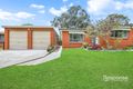 Property photo of 3 Bell Street Toongabbie NSW 2146
