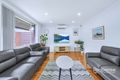 Property photo of 3 Bell Street Toongabbie NSW 2146