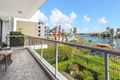 Property photo of 401/30 Glen Street Milsons Point NSW 2061