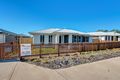 Property photo of 10 Tallowood Street Spring Mountain QLD 4300