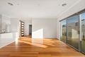 Property photo of 2/311 Dromana Parade Safety Beach VIC 3936