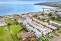 Property photo of 2/311 Dromana Parade Safety Beach VIC 3936