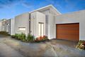 Property photo of 2/311 Dromana Parade Safety Beach VIC 3936