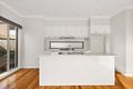Property photo of 2/311 Dromana Parade Safety Beach VIC 3936