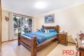 Property photo of 41 Ridge Street Attunga NSW 2345
