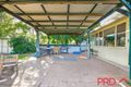 Property photo of 41 Ridge Street Attunga NSW 2345